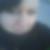 Profilbild på Lisamari Hultgren