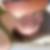 Profilbild på Ramona Hammargren