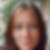 Profilbild på Marie Levin