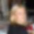 Profilbild på Åsa Jeffler