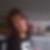 Profilbild på Therese Wester