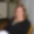 Profilbild på Petra Lindåker