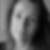 Profilbild på Johanna Thofte
