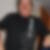 Profilbild på Stefan Blomkvist