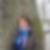 Profilbild på Gun Jalmo