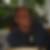 Profilbild på Jerry Hansen
