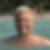 Profilbild på Bosse Holmberg
