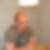 Profilbild på Jonas Pettersson