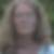 Profilbild på Ingegerd Sääf
