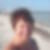 Profilbild på Ann Christine Bentenius Wennlert