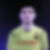 Profilbild på David Nardai