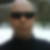 Profilfoto av Tom Barrhäll