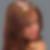 Profilbild på Frida Stenland