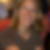 Profilbild på Cecilia Söderholm