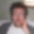 Profilbild på Thomas Strandelin