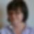Profilbild på Agneta Stenström