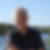 Profilbild på Paul Hansson