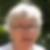 Profilbild på Agneta Björklund