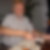 Profilbild på Tor-Leif Andersson