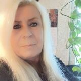 Profilfoto av Catharina Stråhlman