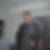 Profilbild på Patrik Masterson