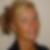 Profilbild på Ann-Sophie Myrefelt