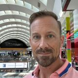 Profilfoto av Anders Sillén