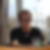 Profilbild på Kjell Olsson