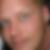 Profilbild på John Persson