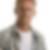 Profilbild på Fredrik Vikström