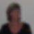 Profilbild på Lena Vestaberg