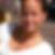 Profilbild på Sophia Hedlund