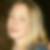 Profilbild på Ann-Sofi Gunnarsson
