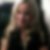 Profilbild på Cecilia Andersson