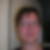 Profilbild på Hanna Mäkelä