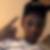 Profilbild på Sharaf Abderahim