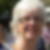 Profilbild på Ulla-Britta Tidemo