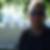 Profilbild på Lars-Göran Evaldsson