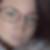 Profilbild på Linda Andersson