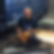 Profilbild på Mikael Schmidt