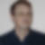 Profilbild på Nils Olofsson