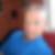 Profilbild på Lars Holmberg
