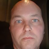 Profilfoto av Stefan Edqvist