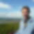 Profilbild på Patrik Ellefsson