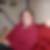 Profilbild på Helen Ström