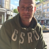 Profilfoto av Anders Lindahl