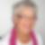 Profilbild på Kirsti Kolthoff