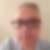 Profilbild på Rickard Berg