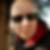 Profilbild på Ingemar Holgersson