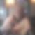 Profilbild på Helen Lysell